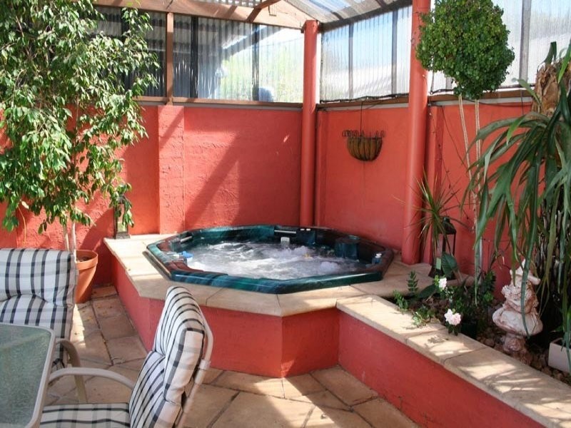 5 Curtin Avenue, St Agnes SA 5097