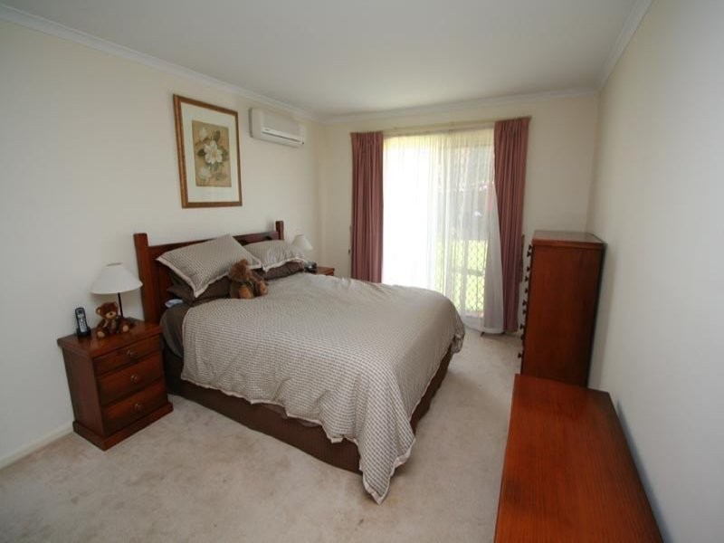 5 Curtin Avenue, St Agnes SA 5097