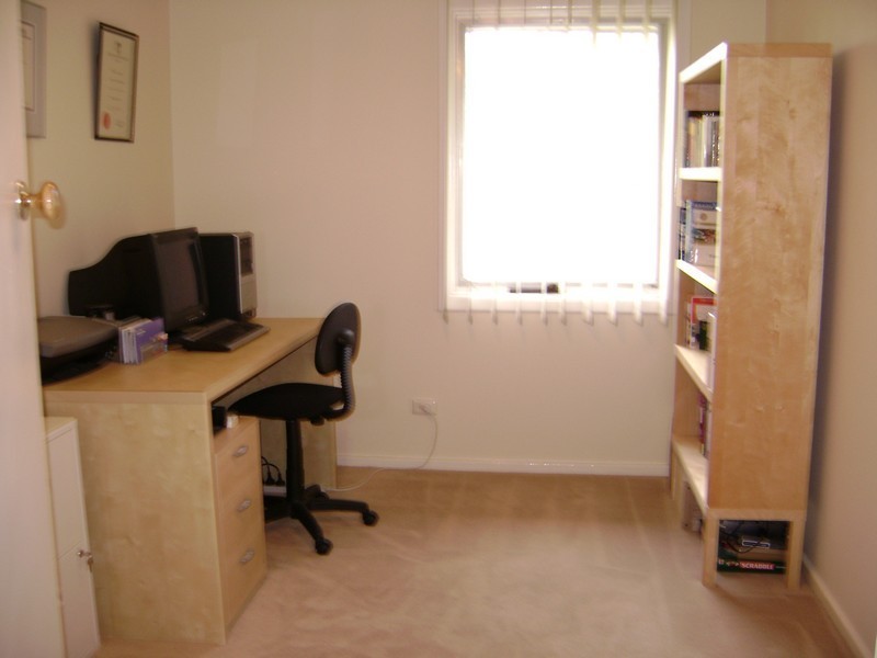 17 Derrilin Avenue, Ingle Farm SA 5098