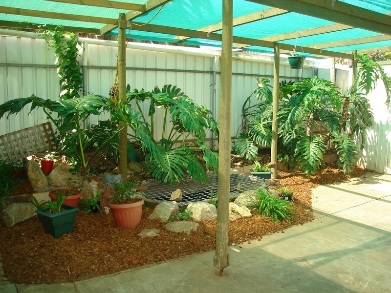 35  Titmus Avenue, Salisbury East SA 5109