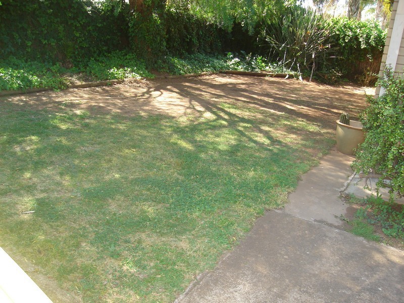 35  Titmus Avenue, Salisbury East SA 5109