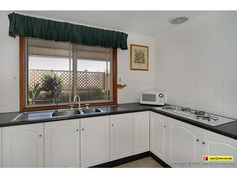 6 Rundle Court, Greenwith SA 5125