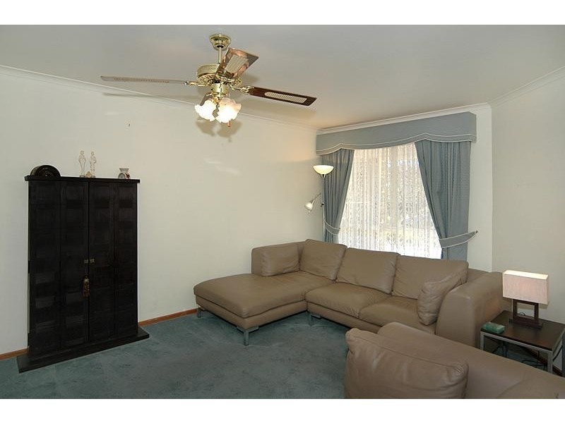 6 Rundle Court, Greenwith SA 5125