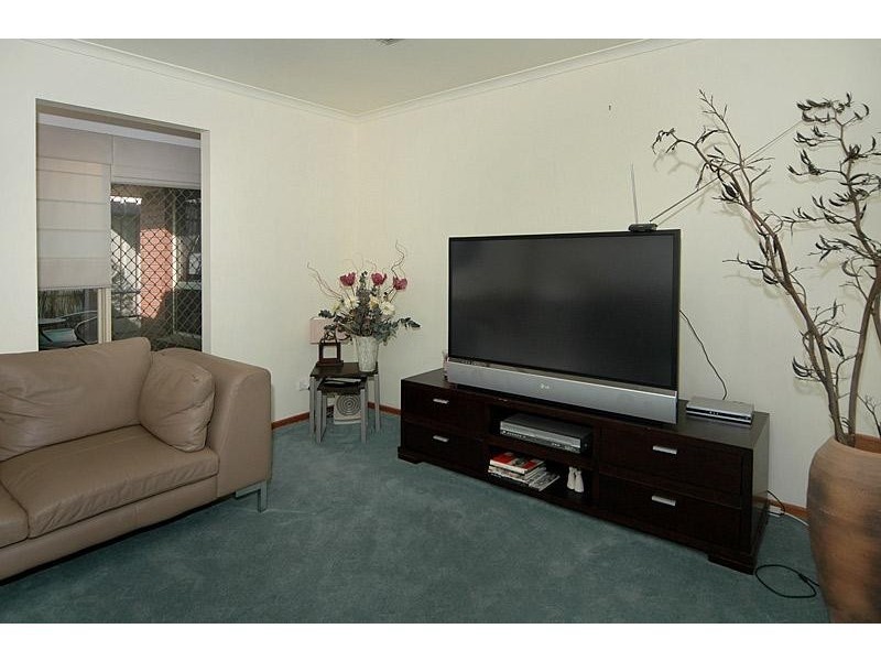 6 Rundle Court, Greenwith SA 5125