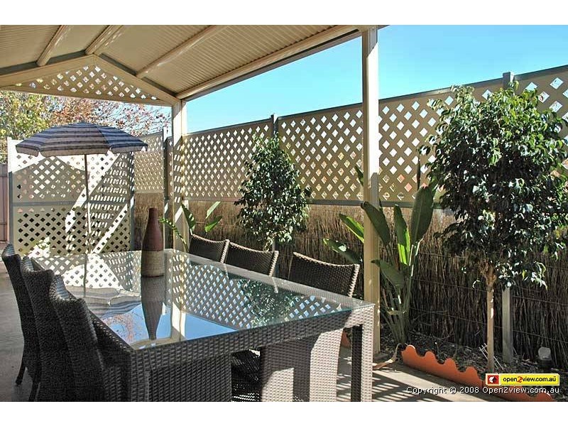 6 Rundle Court, Greenwith SA 5125