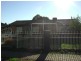 112 Park Terrace, Salisbury SA 5108