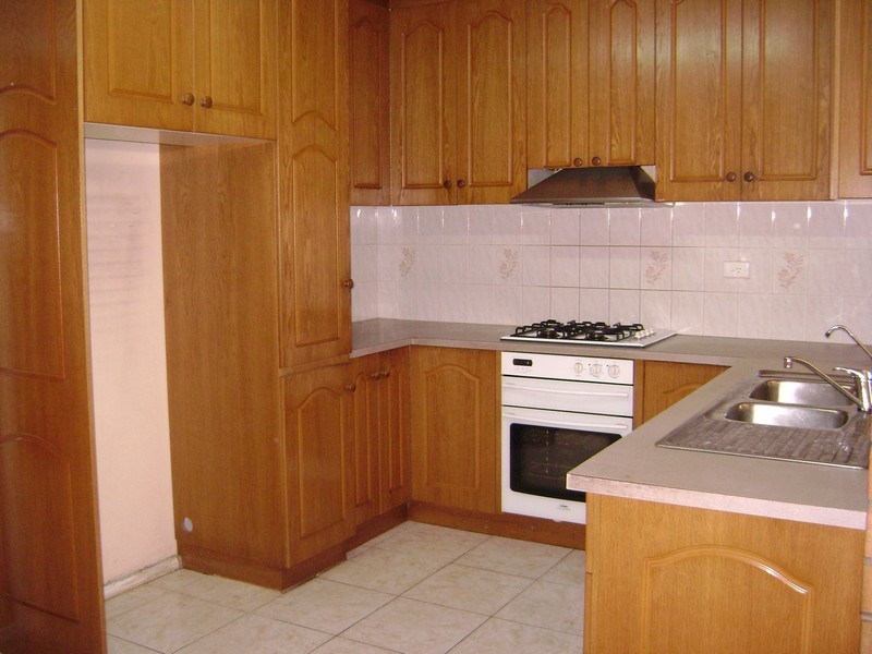 112 Park Terrace, Salisbury SA 5108