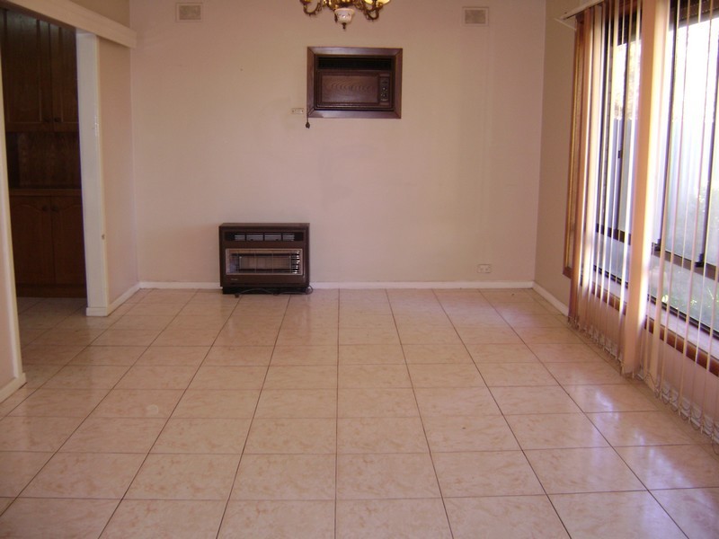 112 Park Terrace, Salisbury SA 5108