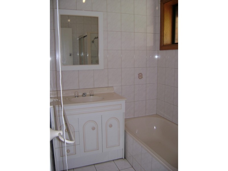 112 Park Terrace, Salisbury SA 5108