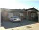 112 Park Terrace, Salisbury SA 5108