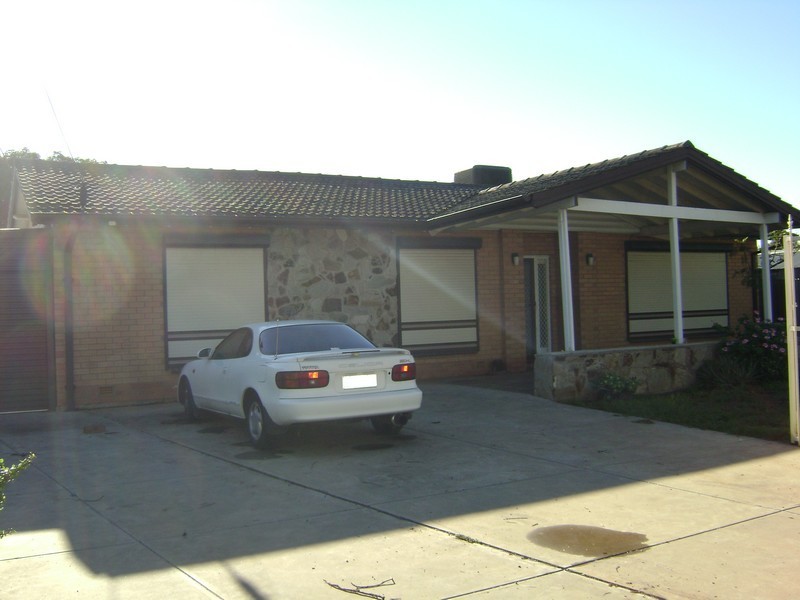 112 Park Terrace, Salisbury SA 5108
