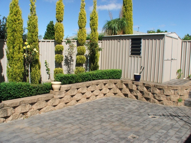 3 Rundle Court, Greenwith SA 5125