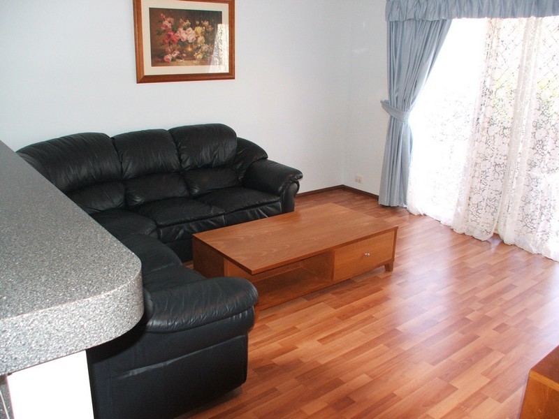 3 Rundle Court, Greenwith SA 5125