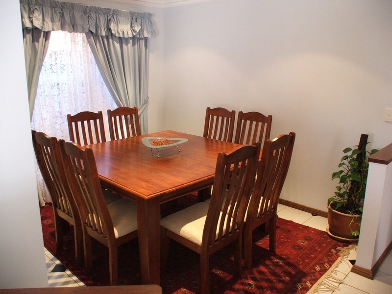 3 Rundle Court, Greenwith SA 5125