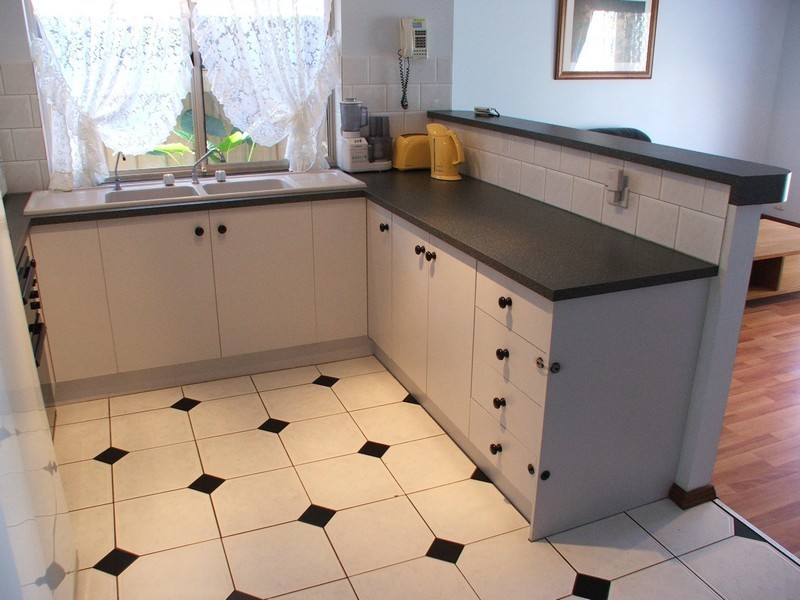 3 Rundle Court, Greenwith SA 5125