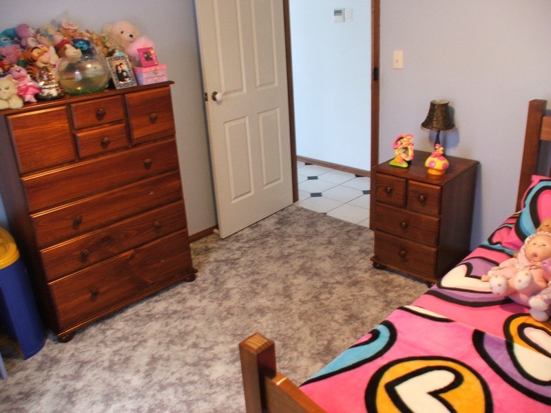 3 Rundle Court, Greenwith SA 5125