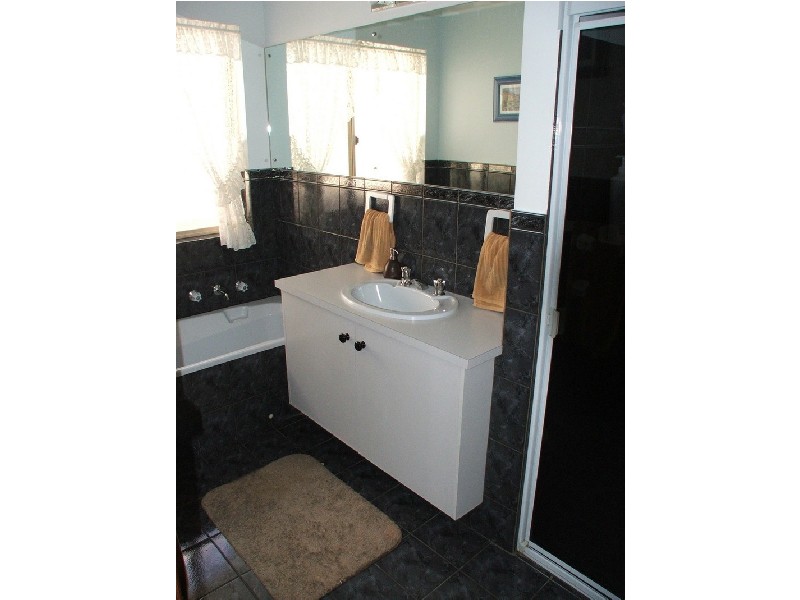 3 Rundle Court, Greenwith SA 5125