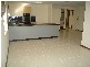 48 Hancock Road, St Agnes SA 5097