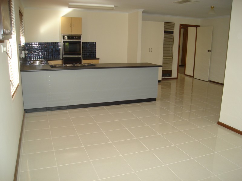 48 Hancock Road, St Agnes SA 5097