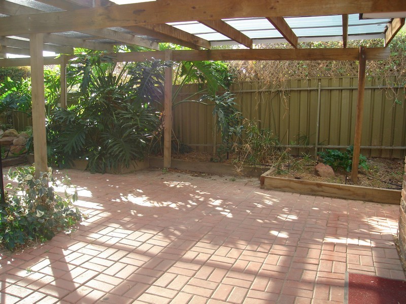 48 Hancock Road, St Agnes SA 5097