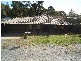 48 Hancock Road, St Agnes SA 5097