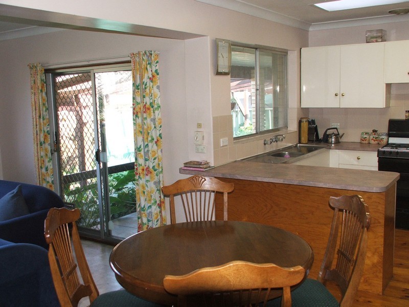 3 Philip Crescent, Valley View SA 5093