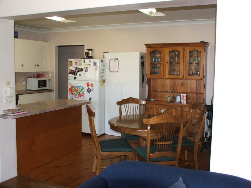 3 Philip Crescent, Valley View SA 5093