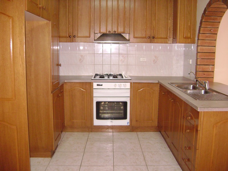 112 Park Terrace, Salisbury SA 5108