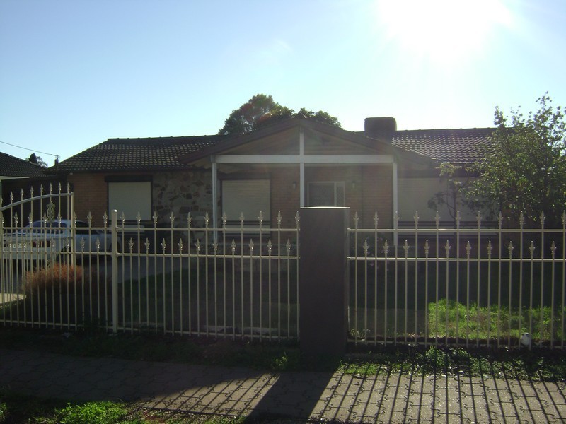 112 Park Terrace, Salisbury SA 5108