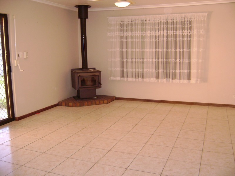 112 Park Terrace, Salisbury SA 5108