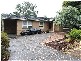 17 Lumsden Avenue, Ridgehaven SA 5097