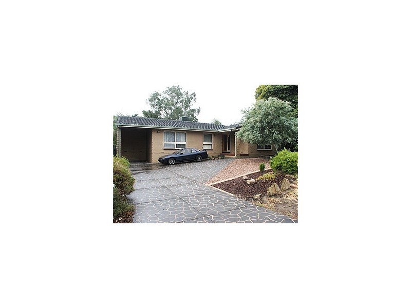 17 Lumsden Avenue, Ridgehaven SA 5097
