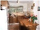 17 Lumsden Avenue, Ridgehaven SA 5097