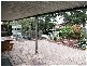 17 Lumsden Avenue, Ridgehaven SA 5097