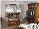 17 Lumsden Avenue, Ridgehaven SA 5097