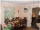 17 Lumsden Avenue, Ridgehaven SA 5097