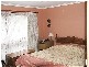 17 Lumsden Avenue, Ridgehaven SA 5097