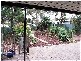 17 Lumsden Avenue, Ridgehaven SA 5097