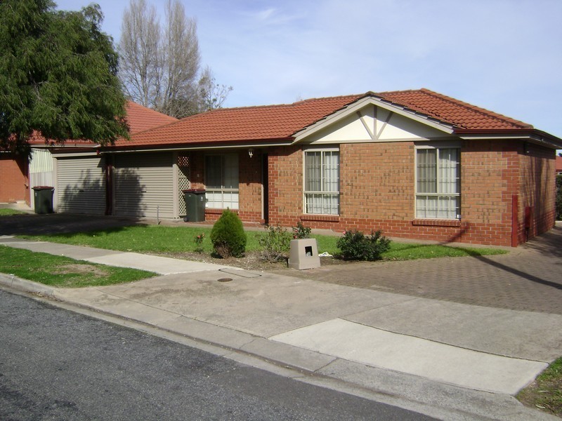 2/38 Sydney Street, Ridgehaven SA 5097