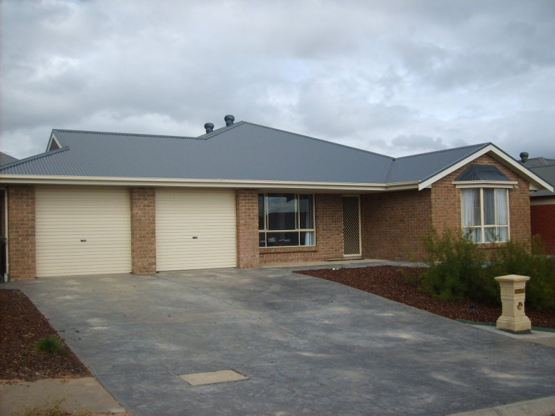 28 Pioneer Avenue, Walkley Heights SA 5098