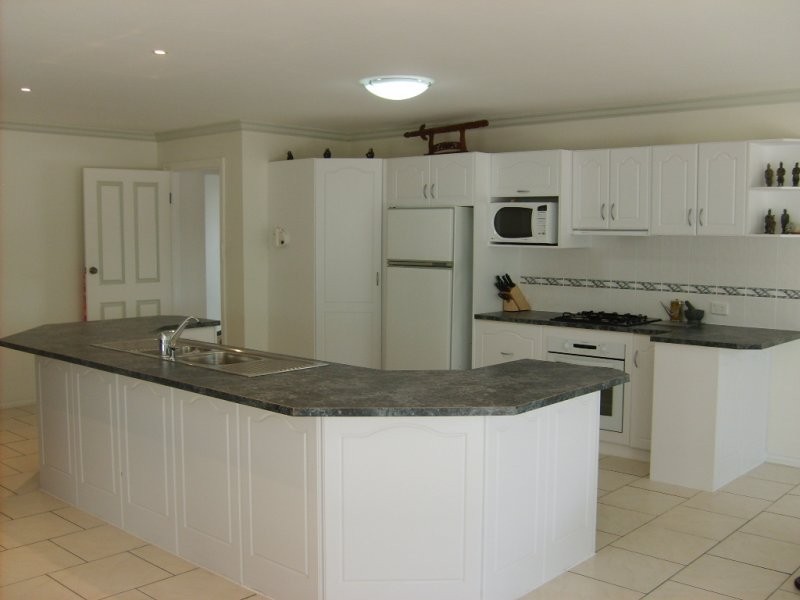 28 Pioneer Avenue, Walkley Heights SA 5098