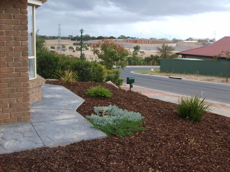 28 Pioneer Avenue, Walkley Heights SA 5098