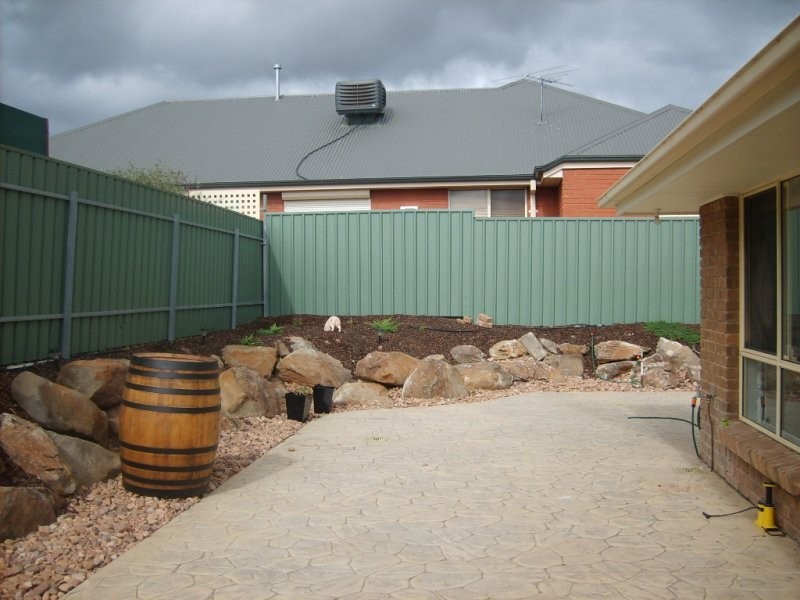 28 Pioneer Avenue, Walkley Heights SA 5098