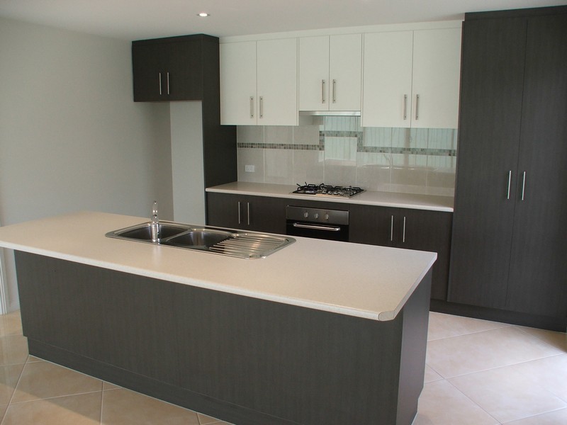 35 Newland Way, Mawson Lakes SA 5095