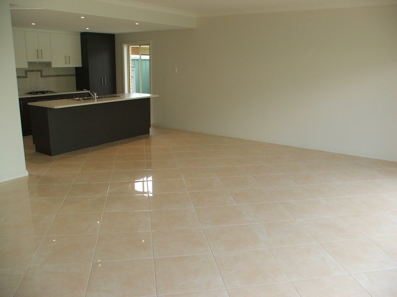 35 Newland Way, Mawson Lakes SA 5095