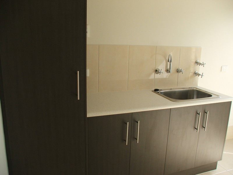 35 Newland Way, Mawson Lakes SA 5095