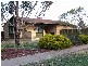 90 Alawoona Road, Munno Para SA 5115