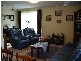 90 Alawoona Road, Munno Para SA 5115