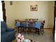 90 Alawoona Road, Munno Para SA 5115
