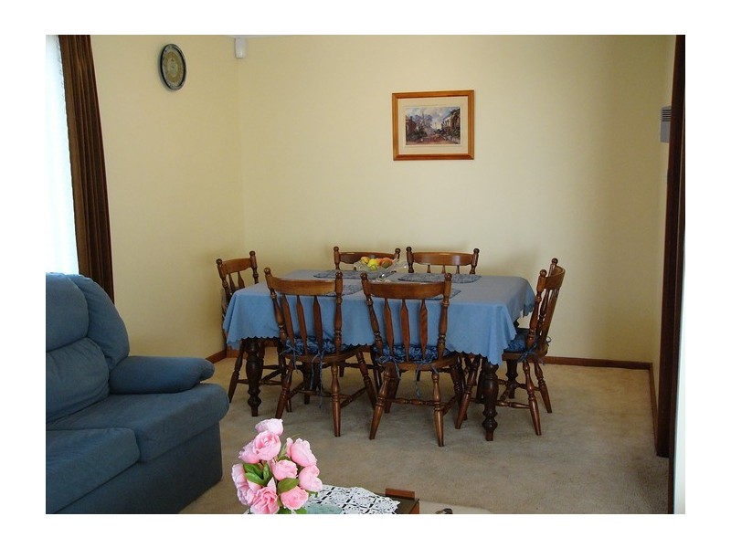 90 Alawoona Road, Munno Para SA 5115